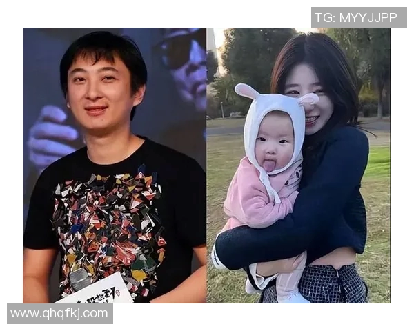 恭喜黄一鸣!王思聪终于承认父亲身份,双方和解共谋未来(王思聪与父母) 恭喜黄一鸣!王思聪终于承认父亲身份,双方和解共谋未来(王思聪与父母)