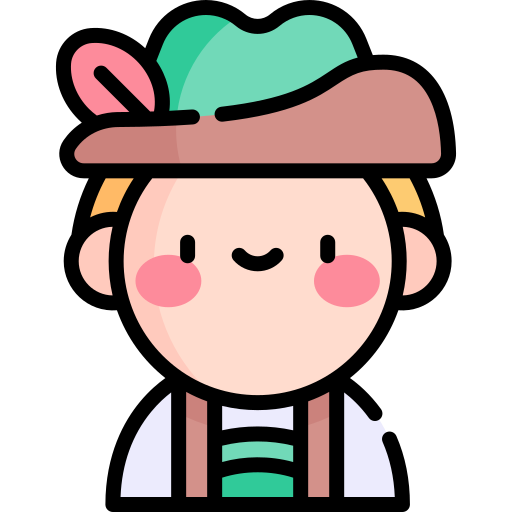 桓松